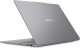 Laptop Lenovo Yoga Slim 7 15ILL9 Ultra 7 256V / 16 GB / 1 TB / W11 / 120 Hz (83HM005ELT) 3