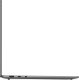 Laptop Lenovo Yoga Slim 7 15ILL9 Ultra 7 256V / 16 GB / 1 TB / W11 / 120 Hz (83HM005ELT) 4