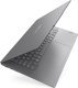 Laptop Lenovo Yoga Slim 7 15ILL9 Ultra 7 256V / 16 GB / 1 TB / W11 / 120 Hz (83HM005ELT) 8