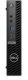 Dell Optiplex 7020 PLUS MFF/Core i5-14500/16GB/512GB SSD/Integrated/WLAN + BT/no Kbd/ no Mouse/W11Pro/3yrs Prosupport 1