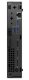Dell Optiplex 7020 PLUS MFF/Core i5-14500/16GB/512GB SSD/Integrated/WLAN + BT/no Kbd/ no Mouse/W11Pro/3yrs Prosupport 2