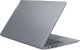 Laptop Lenovo IdeaPad Slim 3 15AMN8 Ryzen 3 7320U / 8 GB / 128 GB / W11S (82XQ00P5LT) 3