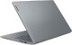 Laptop Lenovo IdeaPad Slim 3 15AMN8 Ryzen 3 7320U / 8 GB / 128 GB / W11S (82XQ00P5LT) 4