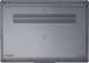 Laptop Lenovo IdeaPad Slim 3 15AMN8 Ryzen 3 7320U / 8 GB / 128 GB / W11S (82XQ00P5LT) 8