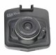 RoGer VR1 Car video recorder Full HD 1080p / microSD / LCD 2.4'' + Holder 2
