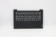 Upper Case ASM_EURO ENG L82KA 1