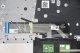 Upper Case ASM_EURO ENG L82KA 1