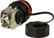 OUTDOOR WATERPROOF CAT6A 1