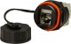 OUTDOOR WATERPROOF CAT6A 2