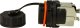OUTDOOR WATERPROOF CAT6A 3