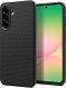 SPIGEN LIQUID AIR GALAXY A56 5G MATTE BLACK 1