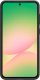 SPIGEN LIQUID AIR GALAXY A56 5G MATTE BLACK 3