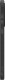 SPIGEN LIQUID AIR GALAXY A56 5G MATTE BLACK 5