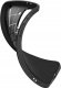 SPIGEN LIQUID AIR GALAXY A56 5G MATTE BLACK 9