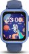 Smartwatch Dla Dziecka Dziecięcy Zegarek Telefon SIM Gry Nauka Aparat Bajki 5