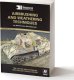 Vallejo: 75.002 - Book - Airbrushing and Weathering Techniques 1