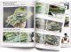 Vallejo: 75.002 - Book - Airbrushing and Weathering Techniques 3