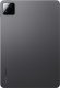 Tablet Xiaomi Pad 7 Pro 11.0 8GB RAM 256GB WiFi - Grey 1