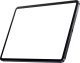 Tablet Xiaomi Pad 7 Pro 11.0 8GB RAM 256GB WiFi - Grey 5