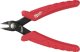 Milwaukee universal mini cutting pliers 1