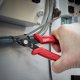 Milwaukee universal mini cutting pliers 2