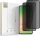 SZKŁO PRYWATYZUJĄCE TECH-PROTECT GLASS SPY+ 2-PACK GALAXY A36 / A56 5G PRIVACY 1