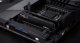 Pamięć G.Skill Flare X5, DDR5, 64 GB, 5200MHz, CL40 (F5-5200J4040A32GX2-FX5) 4