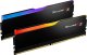Pamięć G.Skill Ripjaws M5 RGB, DDR5, 32 GB, 6000MHz, CL28 (F5-6000J2836G16GX2-RM5RK) 2