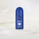 Antyperspirant damski NIVEA Protect Care 4szt 2