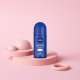 Antyperspirant damski NIVEA Protect Care 4szt 3