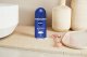 Antyperspirant damski NIVEA Protect Care 4szt 5