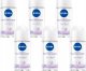 NIVEA FRESH SENSATION Antyperspirant w kulce 6 szt 1