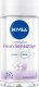 NIVEA FRESH SENSATION Antyperspirant w kulce 6 szt 2