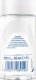 NIVEA FRESH SENSATION Antyperspirant w kulce 6 szt 3