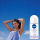NIVEA FRESH SENSATION Antyperspirant w kulce 6 szt 4