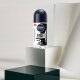 Antyperspirant męski NIVEA MEN Black White 4szt 2