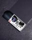 Antyperspirant męski NIVEA MEN Black White 4szt 3