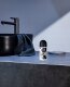 Antyperspirant męski NIVEA MEN Black White 4szt 5
