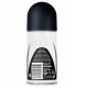 Antyperspirant męski NIVEA MEN Black White 4szt 7