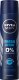 Dezodorant męski NIVEA MEN Fresh Active 200ml 1