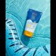 NIVEA SUN Balsam przeciwsłoneczny na słońce dla dzieci filtr SPF50+ 150ml 4