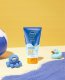 NIVEA SUN Balsam przeciwsłoneczny na słońce dla dzieci filtr SPF50+ 150ml 6