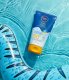 NIVEA SUN Balsam przeciwsłoneczny na słońce dla dzieci filtr SPF50+ 150ml 8