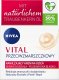 NIVEA Vital Przeciwzmarszczkowy nawilżający krem na dzień dla cery dojrzałej 50ml 1