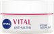 NIVEA Vital Przeciwzmarszczkowy nawilżający krem na dzień dla cery dojrzałej 50ml 2