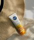 Krem przeciwzmarszczkowy NIVEA SUN SPF 50 x 2 szt. 1