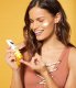 Krem przeciwzmarszczkowy NIVEA SUN SPF 50 x 2 szt. 2
