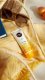 Krem przeciwzmarszczkowy NIVEA SUN SPF 50 x 2 szt. 3
