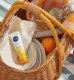 Krem przeciwzmarszczkowy NIVEA SUN SPF 50 x 2 szt. 5