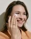 Krem przeciwzmarszczkowy NIVEA SUN SPF 50 x 2 szt. 6